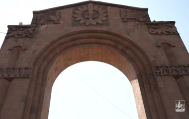 blog image