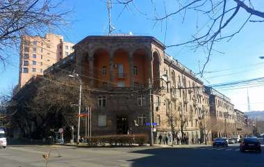 blog image