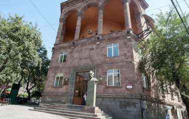 blog image