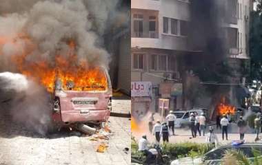 blog image