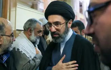 blog image