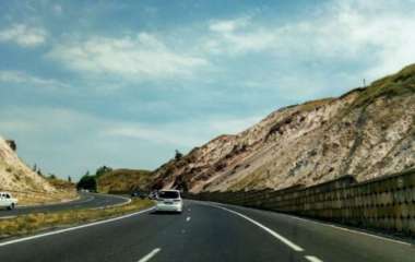 blog image