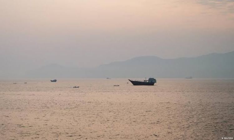 Blog Image