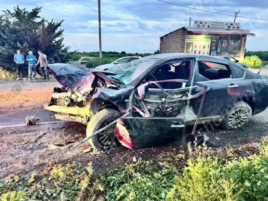 Blog Image