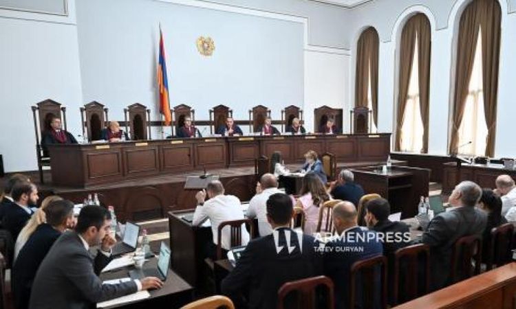 ՔՊ-ն հույսը դրել է մարդագողության վրա․ «Հրապարակ»