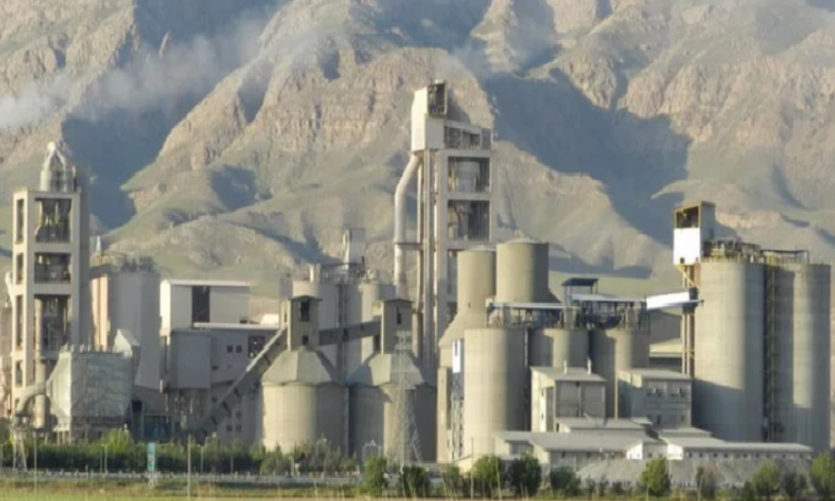 Դատախազությունը «Արարատցեմենտ»-ում հայտնաբերել է «մի շարք խախտումներ»