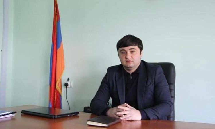 Մհեր Ախտոյանը եւ հայրն արտերկրում անհետացել են․ «Հրապարակ»