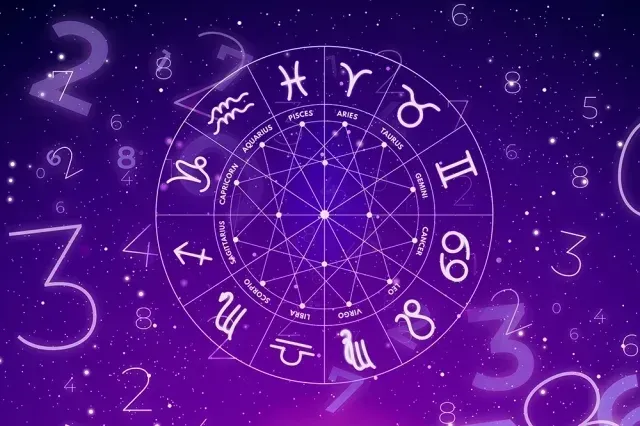 Blog Image