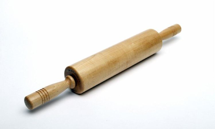 Blog Image