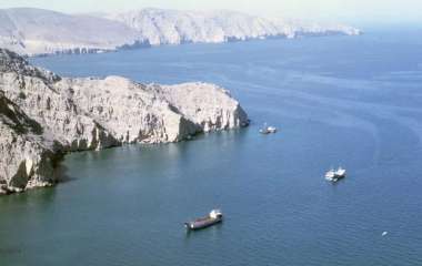 blog image