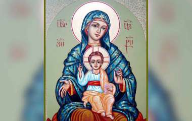 blog image