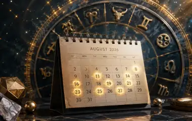 blog image