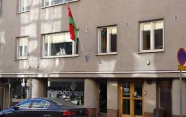 blog image