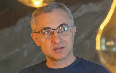 blog image