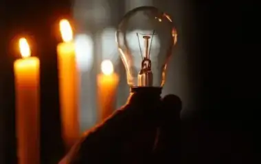 blog image