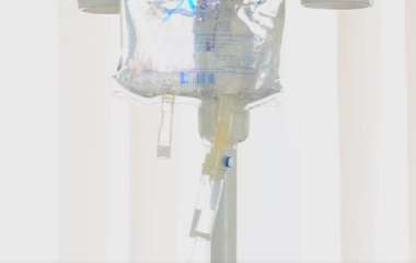 blog image