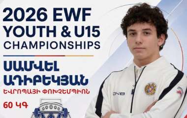 blog image