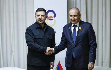 blog image