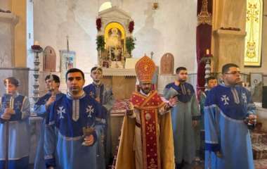 blog image