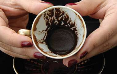 blog image