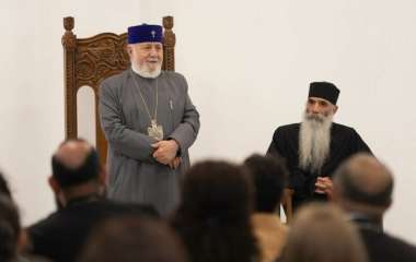 blog image