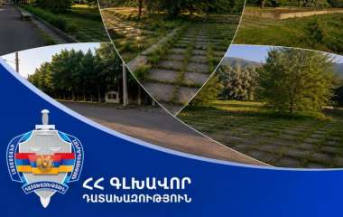 blog image