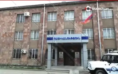 blog image