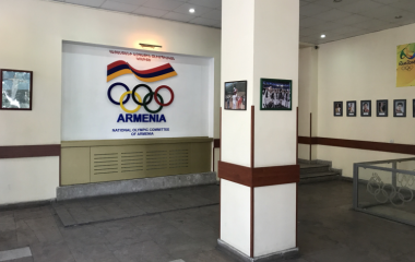 blog image