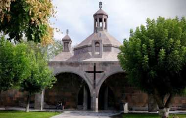 blog image