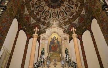 blog image