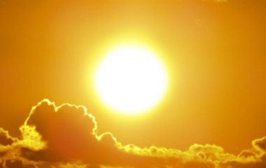blog image