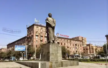 blog image