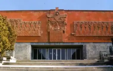 blog image