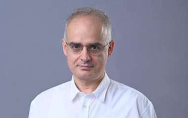 blog image