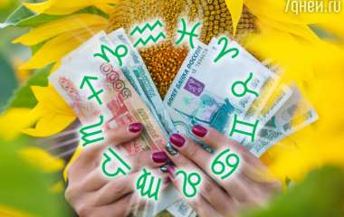 blog image