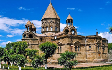 blog image