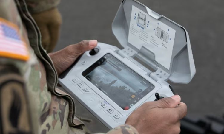 Blog Image