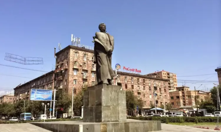 Blog Image