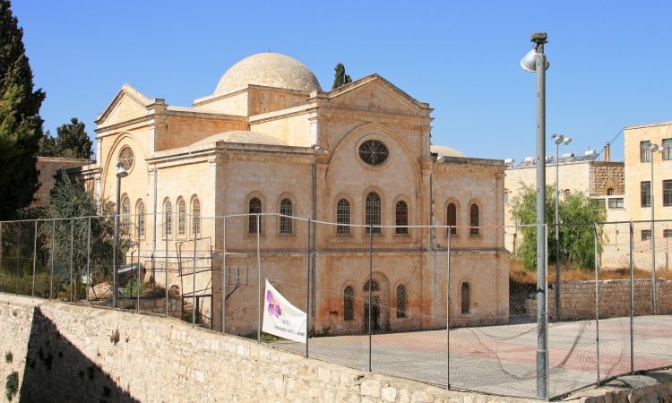 Blog Image