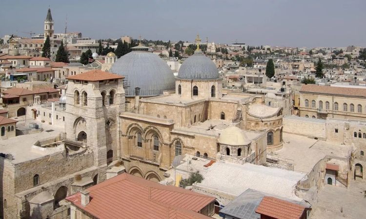 Blog Image