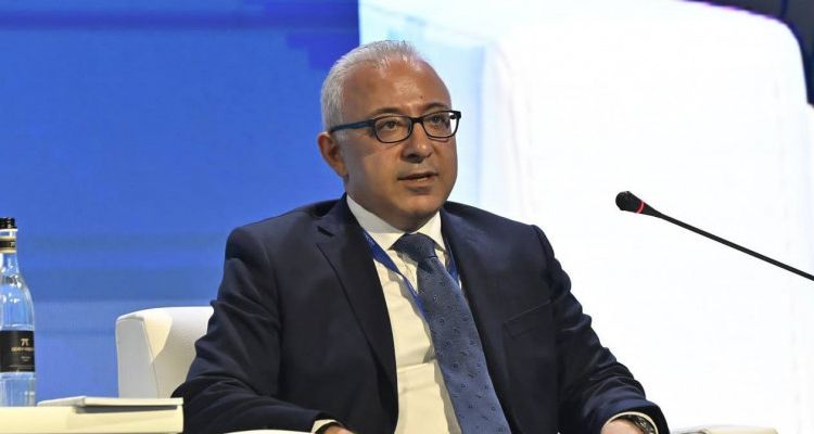 Ո՞վ կդառնա ՌԴ-ում Հայաստանի դեսպան. «Փաստ»
