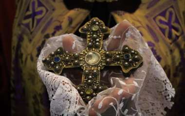 blog image
