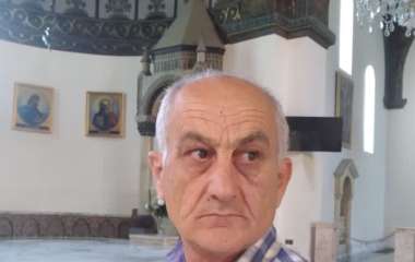 blog image