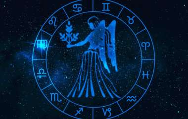 blog image