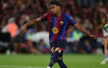 blog image