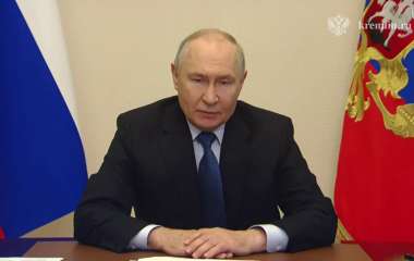 blog image