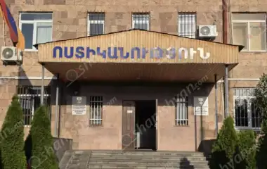 blog image