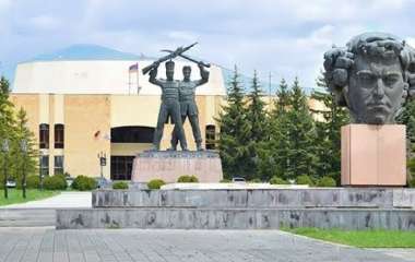 blog image