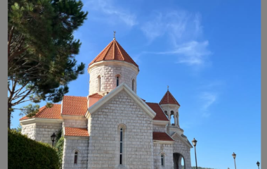 blog image