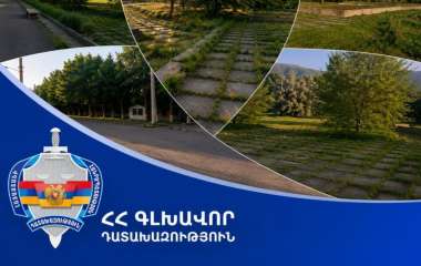 blog image